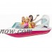 Barbie Dolphin Magic Ocean View Boat   564215620